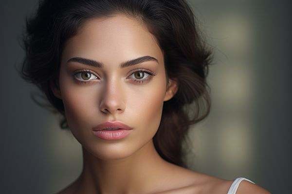 溫州口碑卓越的十大扁平疣治療美容醫(yī)院大盤點