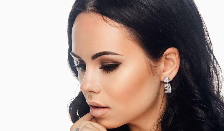 郴州哪家整形醫(yī)院信譽(yù)較高？點(diǎn)陣去除排名榜解析