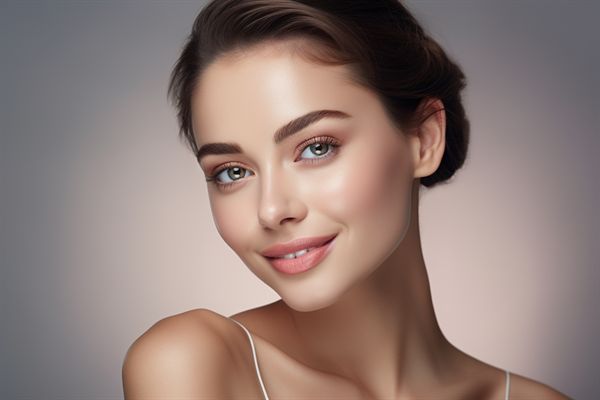 西安哪家醫(yī)院的面部溶脂針整形效果最佳？排行榜揭曉