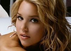 當(dāng)當(dāng)當(dāng)！濟(jì)南注射玻尿酸平滑木偶紋的醫(yī)院推薦排名來啦！