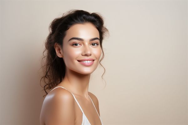 嘉興哪家整形醫(yī)院口碑好？技術(shù)贊的醫(yī)院推薦