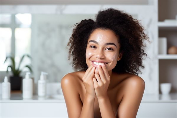 汕頭碧蓮盛植發(fā)醫(yī)院位置大揭秘，滿意度高