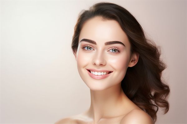 西安治療眼睛的醫(yī)生大揭秘！絕佳選擇名單揭曉！