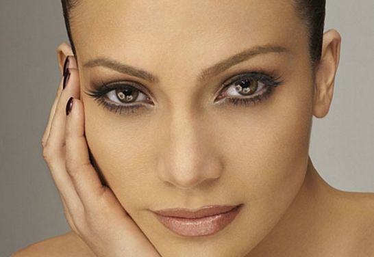 紹興光電去妊娠紋醫(yī)院排行榜前十口碑匯總