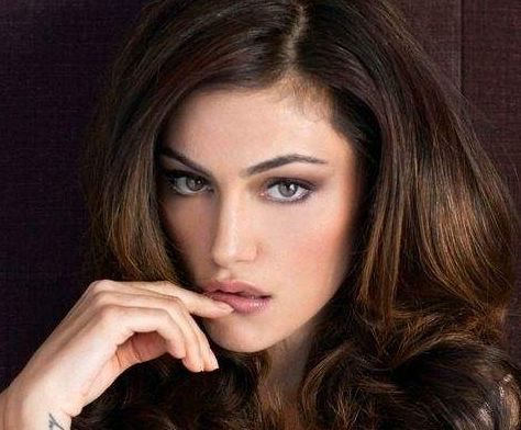 沈陽和平元辰整形醫(yī)院：隆鼻效果好不好？醫(yī)生團(tuán)隊(duì)介紹、患者評(píng)價(jià)、手術(shù)費(fèi)用揭秘