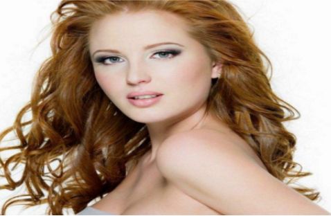 廣州專業(yè)祛狐臭醫(yī)院排名揭曉！