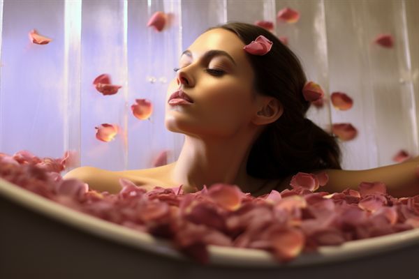 北京銘顏醫(yī)療美容門診部綜合評(píng)價(jià)、服務(wù)項(xiàng)目與費(fèi)用明細(xì)