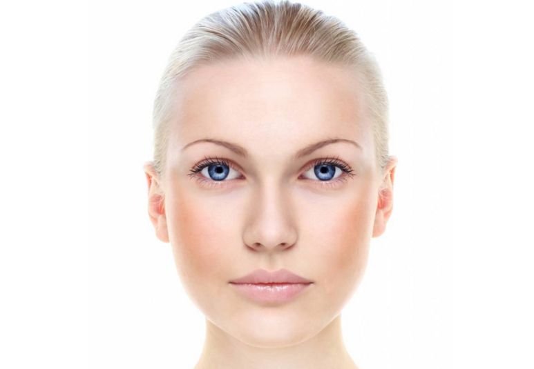 揭秘昆山修復(fù)雙眼皮失敗的醫(yī)院排名TOP10，口碑揭曉！