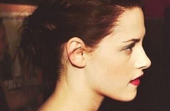 上海醫(yī)美整形醫(yī)院權(quán)威排名Top 5