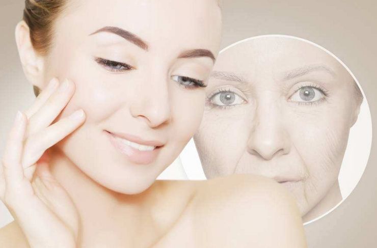 沈陽陸軍總醫(yī)院隆鼻整形效果如何？手術(shù)前后對比展示圖與經(jīng)驗(yàn)分享