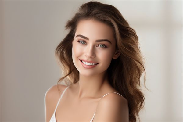 湖州哪家整形醫(yī)院治療抬頭紋比較好？夏日十強(qiáng)推薦！