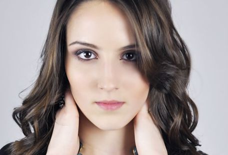 沈陽眉間紋去除，十大熱門整形醫(yī)院排名揭秘！