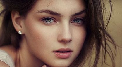 廈門光雕溶脂瘦背整形醫(yī)院排行榜前10強解析