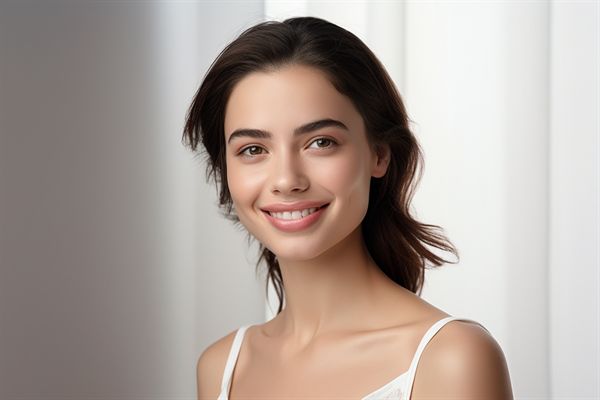 張家口天宏醫(yī)療美容診所價(jià)格清單與評(píng)價(jià)大揭秘！