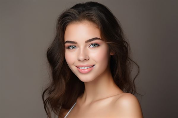 專家推薦：解決眼袋黑眼圈，優(yōu)選知名整形醫(yī)院