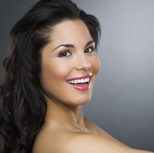 廣州激光面部提升，盤點(diǎn)口碑前十整形醫(yī)院