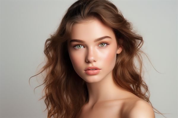 鄭州徐醫(yī)生醫(yī)療整形美容醫(yī)院：醫(yī)館資質(zhì)+實(shí)力深受認(rèn)可！