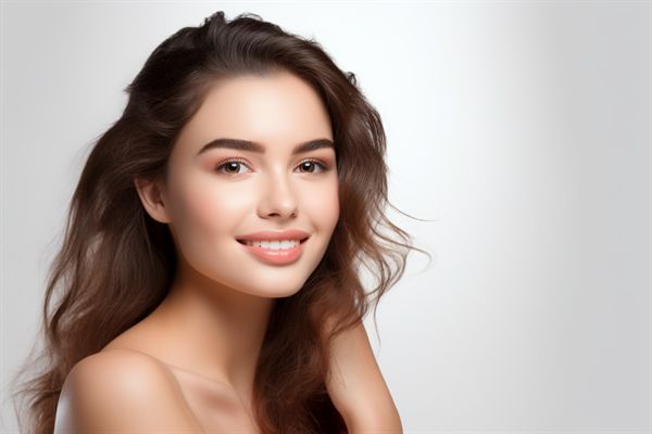 廣州多家專業(yè)整形機構(gòu)擠占前排，膨體隆鼻咋選？