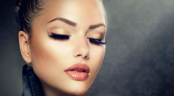 岳陽十大黃金微針祛口周紋醫(yī)院實名推薦排行榜