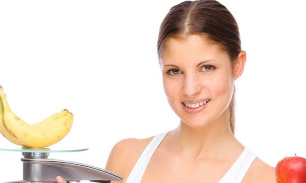 注射隆鼻后是否會感到疼痛？詳細(xì)解答并揭秘真相！