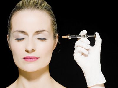 上海上瞼眼提肌整形口碑醫(yī)院精選10強(qiáng)