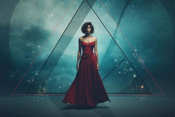 成都痘疤冷凍治療排名前十專家醫(yī)院匯總