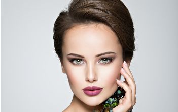 鵬愛佳妍煙臺整形醫(yī)院收費價格及醫(yī)生名單研究分享！