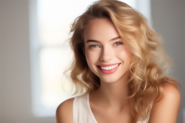 天津十大口碑微創(chuàng)雙眼皮整形醫(yī)院推薦！