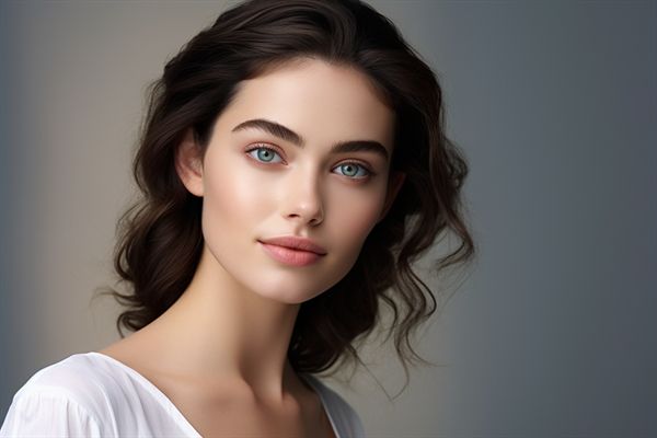 天津蘋果肌嗨體填充，權(quán)威名錄給你安全保障！