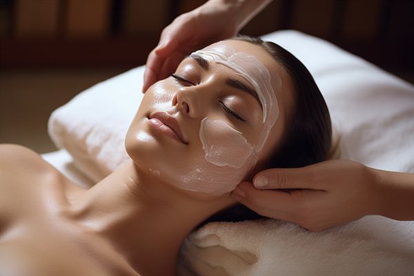 揭秘：紹興去除眼底紋排名靠前的10家整形機構(gòu)