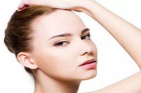 南京哪家眼袋醫(yī)院技術(shù)靠譜？排行前10強(qiáng)實(shí)力推薦！