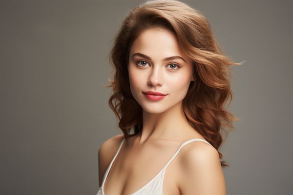 成都做脂肪抽吸整形哪家可靠？實力醫(yī)院榜上有名，打造完美身材