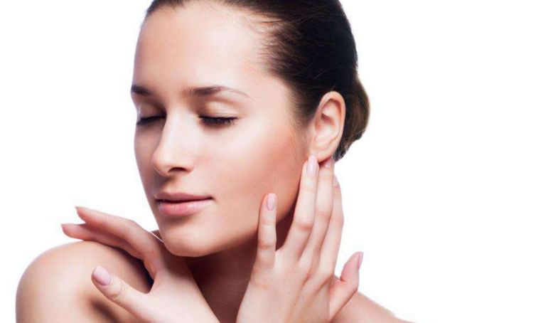 上海最權(quán)威的十家眼部整形醫(yī)院排名揭曉！