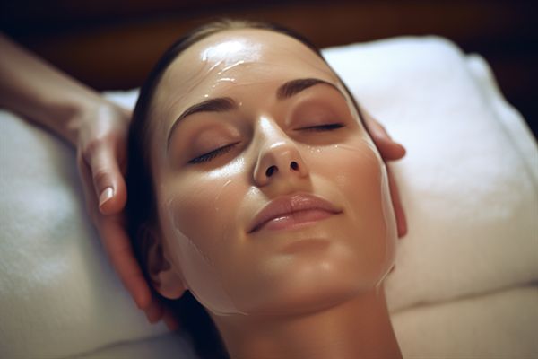 北京去眼袋好的醫(yī)院推薦，這些醫(yī)院值得關(guān)注