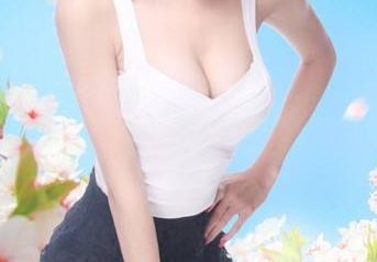 洛陽哪家醫(yī)院隆鼻效果好？洛陽隆鼻醫(yī)院推薦