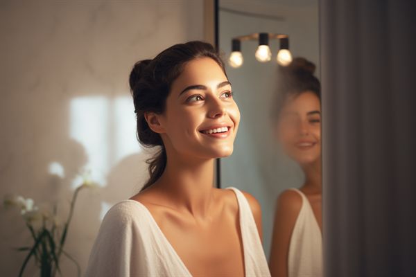 煙臺鼻部整形醫(yī)生排行榜公布，精選優(yōu)秀醫(yī)師TOP10，值得一看！