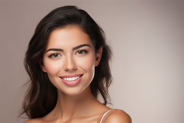 重慶祛除眼部細(xì)紋熱門醫(yī)美機(jī)構(gòu)大盤點(diǎn)