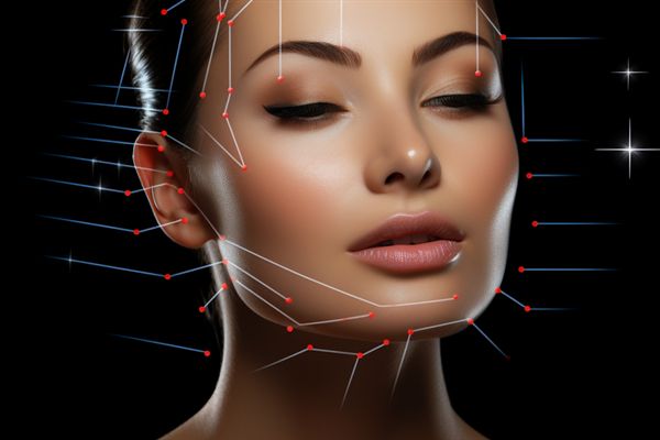 南寧顴骨內(nèi)推優(yōu)質(zhì)醫(yī)院盤點(diǎn)，實(shí)力醫(yī)療機(jī)構(gòu)脫穎而出