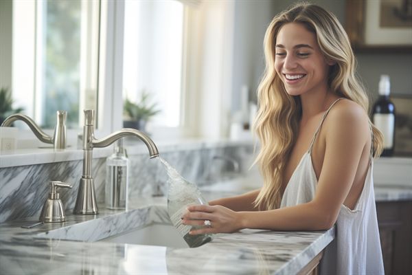 重慶整形醫(yī)院排名前三，哪些醫(yī)院上榜