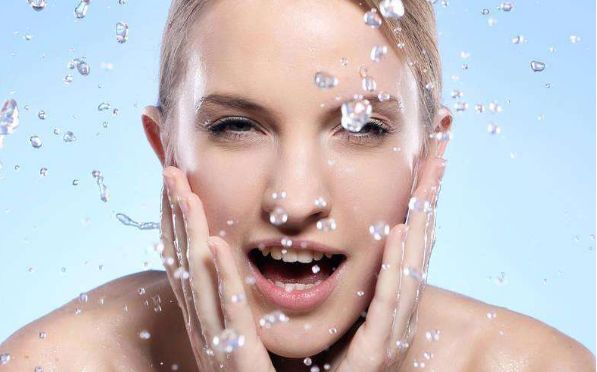 四川額頭提拉：十大權(quán)威醫(yī)療整形機(jī)構(gòu)詳解