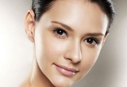 惠州顏面脂肪吸脂整形醫(yī)院權(quán)威榜單新鮮出爐！