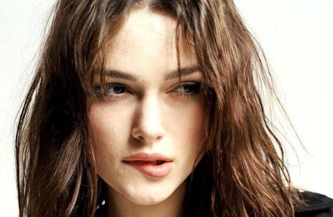 【華西醫(yī)院】獨家揭秘！成都吸脂三甲醫(yī)院排名曝光！精選5家高水平技術(shù)流醫(yī)院