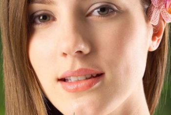 蘇州拒絕脖頸紋！10大口碑爆棚的美容機(jī)構(gòu)推薦