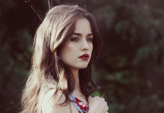 太原消除印第安紋醫(yī)院排行榜：值得信賴的整形選擇