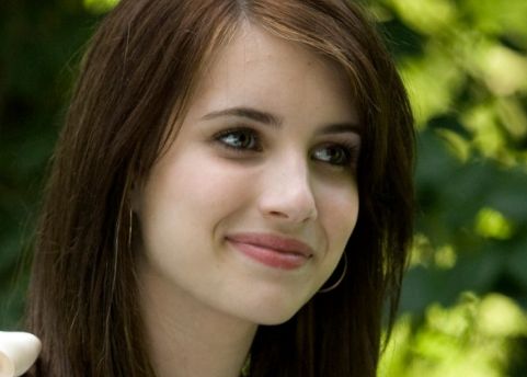 廣州祛除細(xì)紋哪家醫(yī)院技術(shù)比較好？手術(shù)效果排行榜！