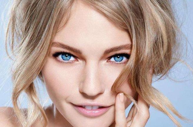 哈爾濱口碑比較好的光纖吸脂瘦面部美容醫(yī)院有哪些？