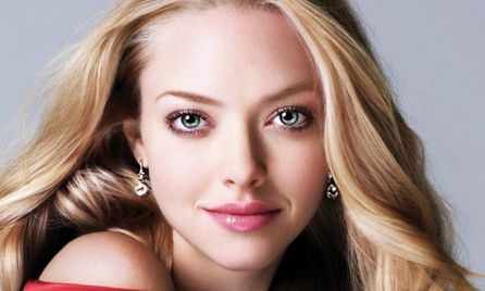 北京YK整形外科醫(yī)院：醫(yī)生實(shí)力與收費(fèi)明細(xì)一覽