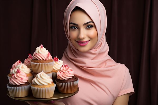 山東整形醫(yī)院：醫(yī)生資源豐富，專業(yè)設備齊全的選擇推薦