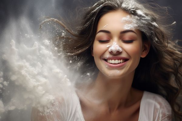 岳陽芯美醫(yī)療美容院——深度了解院內(nèi)醫(yī)生資質(zhì)和口碑評價