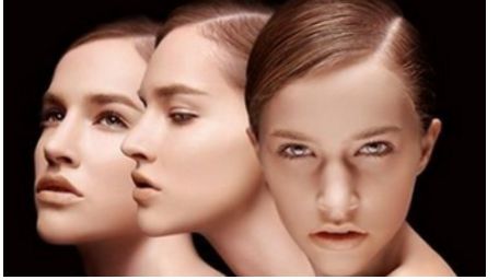 【濟南祛皺紋榜單：2024年末十強醫(yī)療美容醫(yī)院大比拼】